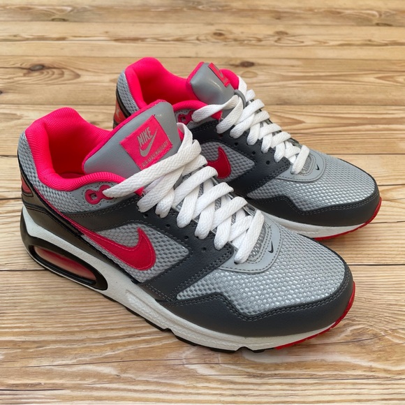 Nike Air Max Navigate - Picture 5 of 16